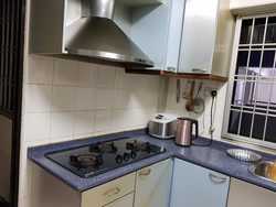 Blk 684D Woodlands Drive 73 (Woodlands), HDB 5 Rooms #187928002